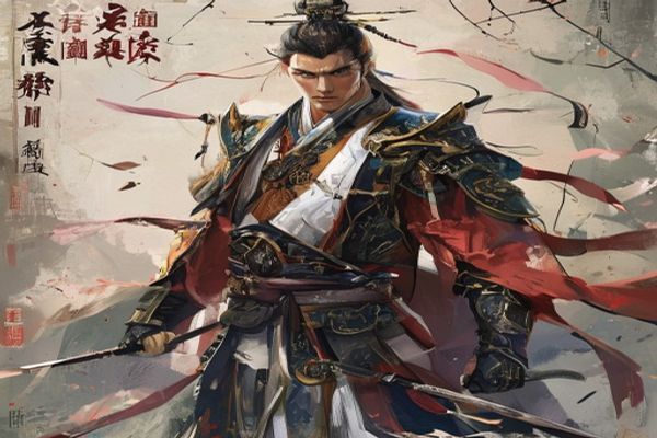 脑力大乱斗攻略